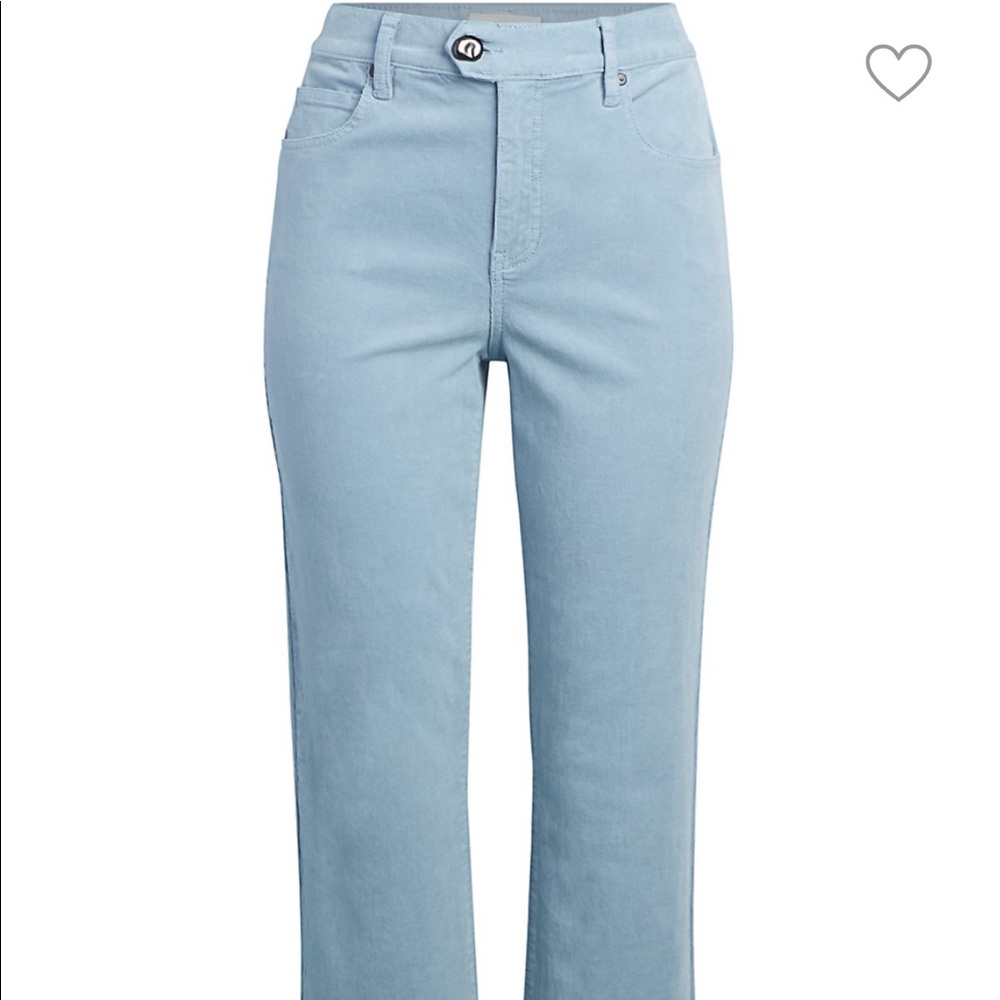 joie corduroy